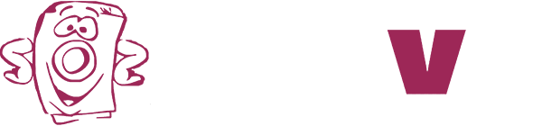 Logo Grave Technischer Kundendienst
